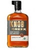 Knob Creek Cask Strength Rye Whiskey 750ml