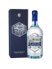 Jose Cuervo Platino Reserva de la Familia 375 ML