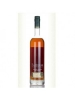 Sazerac Kentucky Straight Rye Whiskey 18 Years Old Summer 2018 750ml