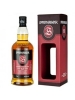 Springbank Cask Strength Aged 12 Years Campbeltown Single Malt Whisky 750ml