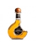 Tequila Cuestion Anejo 750ml
