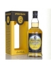 Springbank Local Barley Aged 9 Years Campbeltown Single Malt Scotch Whisky 750ml