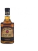 Jim Beam Devil's Cut Kentucky Straight Bourbon Whiskey 750ml
