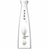 TYKU White Junmai Sake 720ml