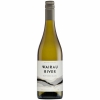 12 Bottle Case Wairau River Marlborough Sauvignon Blanc 2020 (New Zealand)