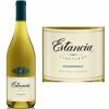 12 Bottle Case Estancia Monterey Chardonnay