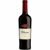 12 Bottle Case Estancia Central Coast Merlot