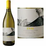 Planeta Etna Bianco DOC 2018 (Italy)