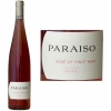 12 Bottle Case Paraiso Monterey Rose of Pinot Noir 2016