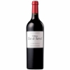 Chateau Tour de Sarrail Bordeaux 1988