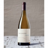 12 Bottle Case Paraiso Santa Lucia Highlands Chardonnay 2016