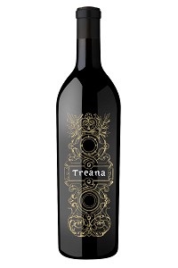 Treana Red 750ml