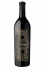 Treana Red 750ml