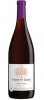 Trinity Oaks Pinot Noir 750ml
