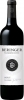 Beringer Merlot Founders' Estate 1.50L