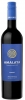 Amalaya Malbec 750ml