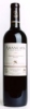 Amancaya Malbec Cabernet Gran Reserva 750ml