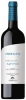 Andeluna Cellars Cabernet Sauvignon Altitud 750ml