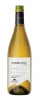 Andeluna Cellars Chardonnay 1300 750ml