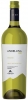 Andeluna Cellars Torrontes 1300 750ml