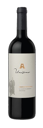 Angulo Innocenti Unisono 750ml