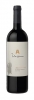 Angulo Innocenti Unisono 750ml