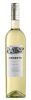 Argento Chardonnay 750ml