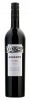 Argento Malbec 750ml