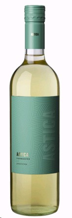 Astica Torrontes 750ml