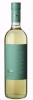 Astica Torrontes 750ml