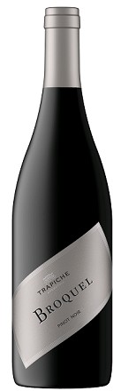 Broquel Pinot Noir 750ml