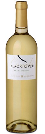 Canale Black River Sauvignon Blanc 1.50L