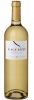Canale Black River Sauvignon Blanc 1.50L