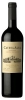 Catena Alta Cabernet Sauvignon Historic Rows 750ml