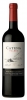 Catena Malbec 375ml