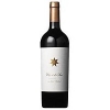 Clos De Los Siete Red 750ml