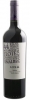 Cuarto Dominio Malbec Lote 44 750ml