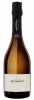 Domaine Bousquet Chardonnay Pinot Noir Brut 750ml