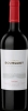 Domaine Bousquet Malbec 750ml