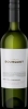 Domaine Bousquet Torrontes Chardonnay 750ml