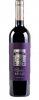 Don Miguel Gascon Malbec Reserva 750ml