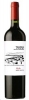 Ernesto Catena Malbec Tahuan 750ml