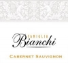 Famiglia Bianchi Cabernet Sauvignon 750ml