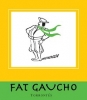 Fat Gaucho Torrontes 750ml