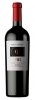 Finca El Origen Phi 750ml