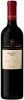 Finca Flichman Malbec Roble 750ml