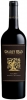 Gnarly Head Malbec 750ml