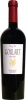 Goulart Malbec Grand Vin 750ml