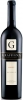 Graffigna Malbec Reserve Centenario 750ml