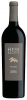 Hess Select Malbec 750ml